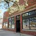HookLogic renovated the former Leopold Bros. brewery for its new office space on Main Street in downtown Ann Arbor. Melanie Maxwell I AnnArbor.com